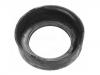 Rubber Buffer For Suspension Coil Spring Pad:123 321 14 84