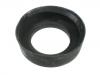 Rubber Buffer For Suspension Coil Spring Pad:201 321 10 84