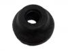 Rubber Buffer For Suspension Rubber Buffer For Suspension:52631-S84-A01