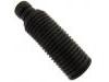 Boot For Shock Absorber:48341-10140