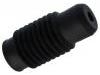 Boot For Shock Absorber:GE4T-34-015