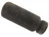 Boot For Shock Absorber:MB349462