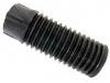Boot For Shock Absorber:MB338617