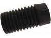 Boot For Shock Absorber:MB864787