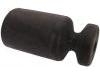Boot For Shock Absorber:55240-CG020