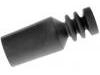 Caperuza protectora/fuelle, amortiguador Boot For Shock Absorber:54055-4F100