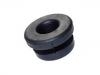 Rubber Buffer For Suspension:B001 39 811A
