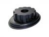 Rubber Buffer For Suspension Rubber Buffer For Suspension:MB515143