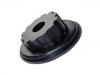 Rubber Buffer For Suspension:MB515142