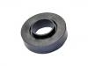 Rubber Buffer For Suspension:MB844445