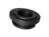 Rubber Buffer For Suspension:MB808747