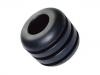 Rubber Buffer For Suspension Rubber Buffer For Suspension:55193-50A00