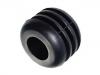Rubber Buffer For Suspension Rubber Buffer For Suspension:55148-50A00