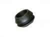 Rubber Buffer For Suspension:11248-50Y05