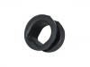Rubber Buffer For Suspension:MB076715