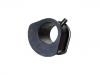 Rubber Buffer For Suspension:MB288983