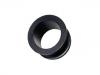 Rubber Buffer For Suspension Rubber Buffer For Suspension:54445-52Y00