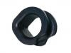 Rubber Buffer For Suspension Rubber Buffer For Suspension:54444-50Y11
