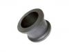 Rubber Buffer For Suspension Rubber Buffer For Suspension:53436-S84-A01