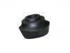 Rubber Buffer For Suspension Rubber Buffer For Suspension:MB109788