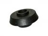 Rubber Buffer For Suspension:MB175617
