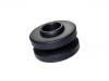 Rubber Buffer For Suspension:MB001765