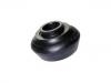 Rubber Buffer For Suspension:MB176371