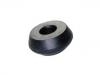 Rubber Buffer For Suspension:MB176372