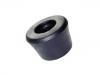 Rubber Buffer For Suspension Rubber Buffer For Suspension:48674-12080