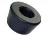 Rubber Buffer For Suspension Rubber Buffer For Suspension:48674-22021