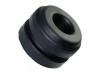 Rubber Buffer For Suspension Rubber Buffer For Suspension:48674-26010