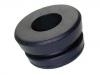 悬架缓冲胶 Rubber Buffer For Suspension:48674-30040