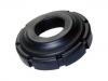 Rubber Buffer For Suspension Rubber Buffer For Suspension:48674-30031