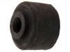 悬架缓冲胶 Rubber Buffer For Suspension:48817-30020