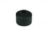 Rubber Buffer For Suspension Rubber Buffer For Suspension:48817-30011