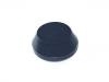 Rubber Buffer For Suspension Rubber Buffer For Suspension:MB809388