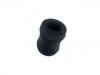 Rubber Buffer For Suspension Rubber Buffer For Suspension:MB110519