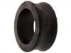 悬架缓冲胶 Rubber Buffer For Suspension:90386-20001