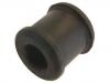 悬架缓冲胶 Rubber Buffer For Suspension:90385-12015