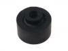 Rubber Buffer For Suspension:90948-01045