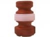 悬架缓冲胶 Rubber Buffer For Suspension:48331-52050