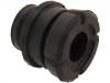 悬架缓冲胶 Rubber Buffer For Suspension:48331-30140