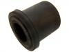 悬架缓冲胶 Rubber Buffer For Suspension:90385-23037