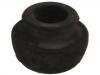 Rubber Buffer For Suspension Rubber Buffer For Suspension:2910A066