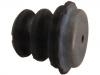 Rubber Buffer For Suspension:55240-JD000