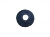 Rubber Buffer For Suspension Rubber Buffer For Suspension:52725-SAA-G01