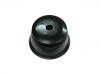 Rubber Buffer For Suspension Rubber Buffer For Suspension:MB338614