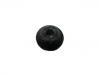 Rubber Buffer For Suspension Rubber Buffer For Suspension:MB242358