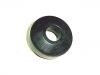 Rubber Buffer For Suspension Rubber Buffer For Suspension:MB349787