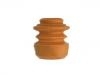Rubber Buffer For Suspension Rubber Buffer For Suspension:MB573848